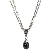 Charm Trollbeads Beads in Argento TAGBE-20191 - TAGBE-20191